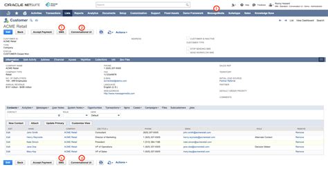 netsuite login|Leading Edge Customer Login .